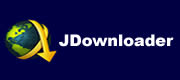 JDownloader Software Downloads